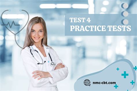 nmc pearson vue|pearson vue nmc practice test.